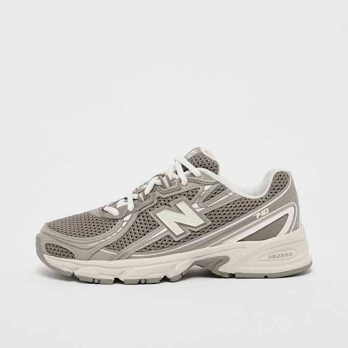 New Balance GR740SA