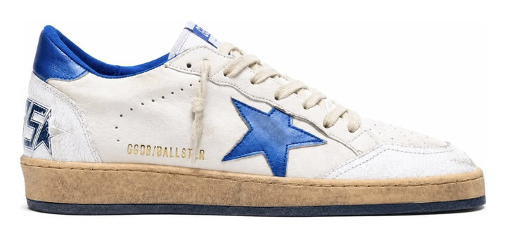 Golden-Goose-Ball-Star-Bianco-Blu-01.jpg
