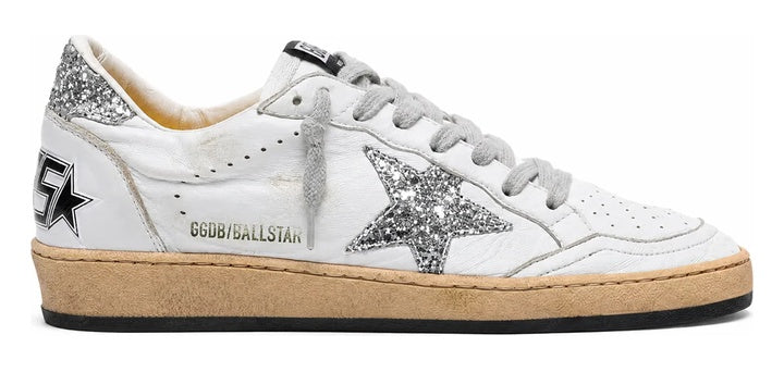 Golden-Goose-Ball-Star-Stella-Talloncino-Glitter-Argento-01.jpg