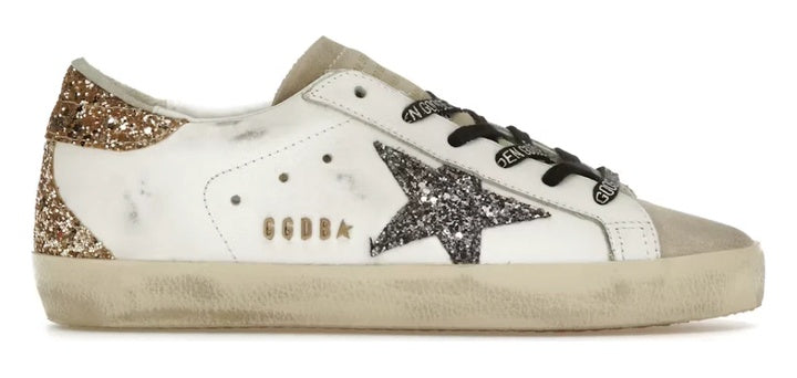 Golden-Goose-Super-Star-Bianco-Argento-Oro-Glitter-01_31adc4ec-0643-4a84-a331-e97a6903cb94.jpg