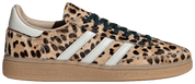 adidas Handball Spezial Leopard Magic Beige