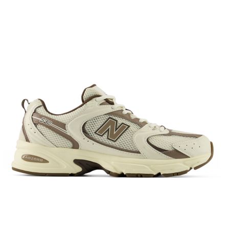 New Balance MR530ASM