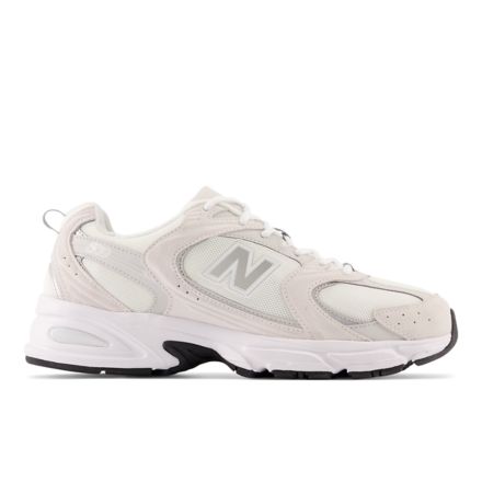 New Balance MR530CE
