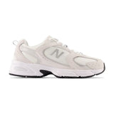 New Balance 530 Sea Salt Grey Matter White