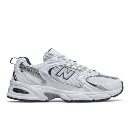 New Balance MR530SG
