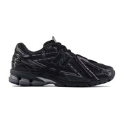 New Balance 1906A Black