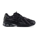 New Balance 1906A Black