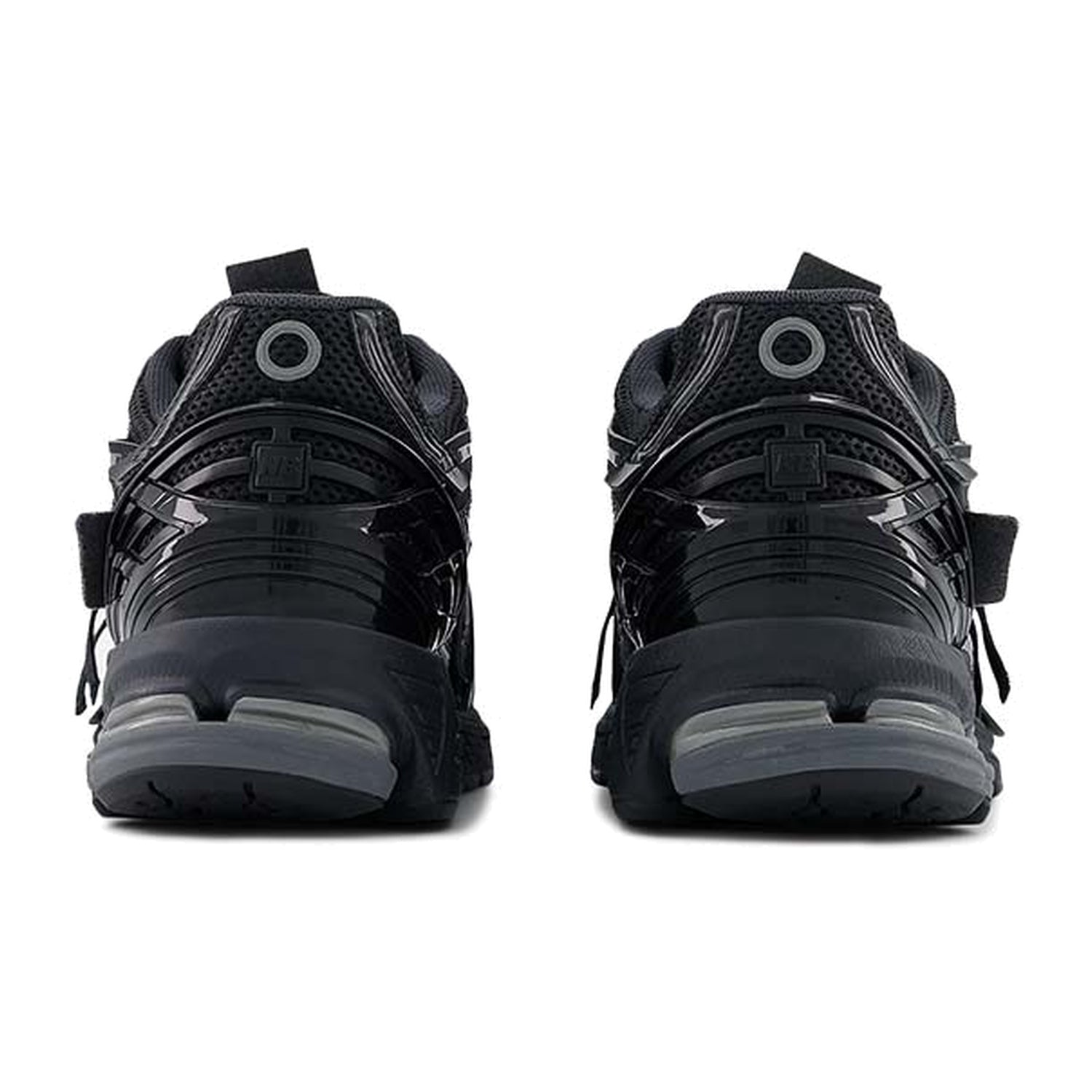 New Balance 1906A Black