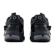 New Balance 1906A Black