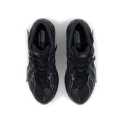 New Balance 1906A Black