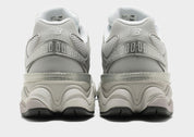 New Balance 9060 Grey