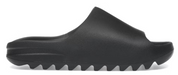 Yeezy Slide YZY YS-01 Black