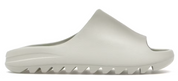 Yeezy Slide YZY YS-01 Cream
