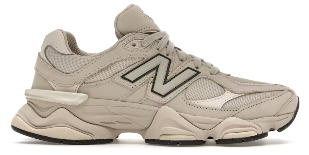 New Balance 9060 'Shipyard'