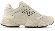 New Balance 9060 shipyard linen