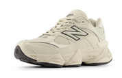 New Balance 9060 shipyard linen