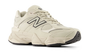 New Balance 9060 shipyard linen