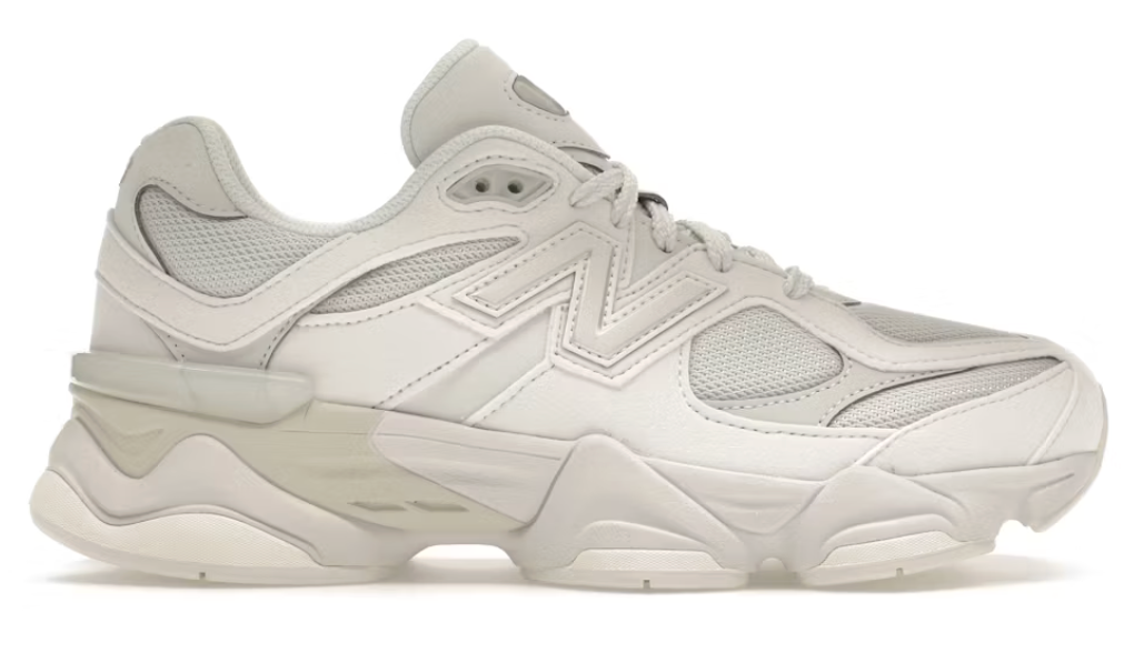 New Balance 9060 Reflection (GS)