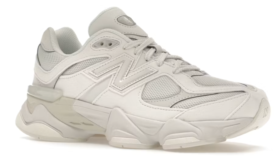 New Balance 9060 Reflection (GS)