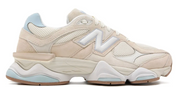 New Balance 9060 'Bisque Frosted Glass'