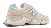 New Balance 9060 'Bisque Frosted Glass'
