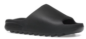 Yeezy Slide YZY YS-01 Black