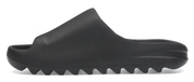 Yeezy Slide YZY YS-01 Black