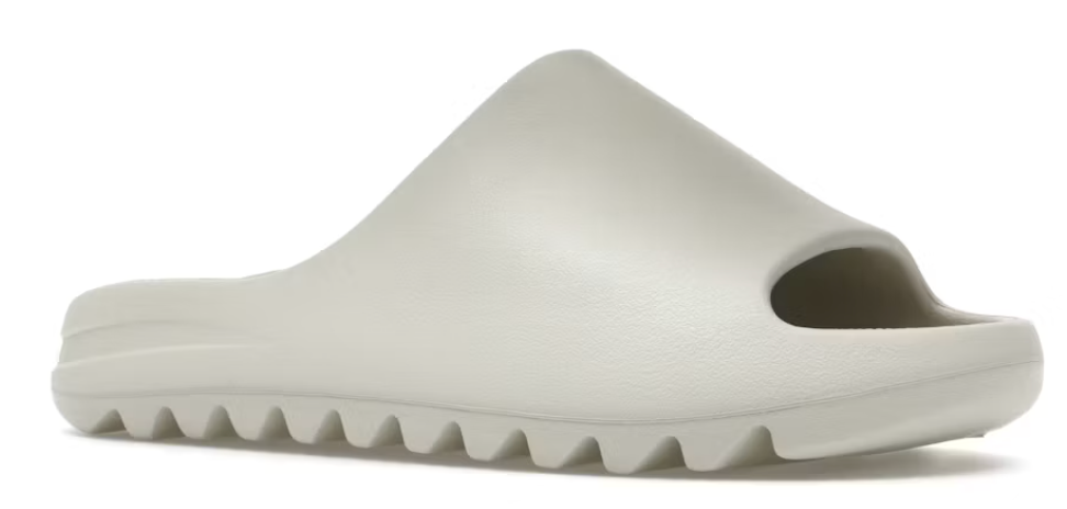 Yeezy Slide YZY YS-01 Cream