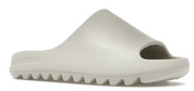 Yeezy Slide YZY YS-01 Cream