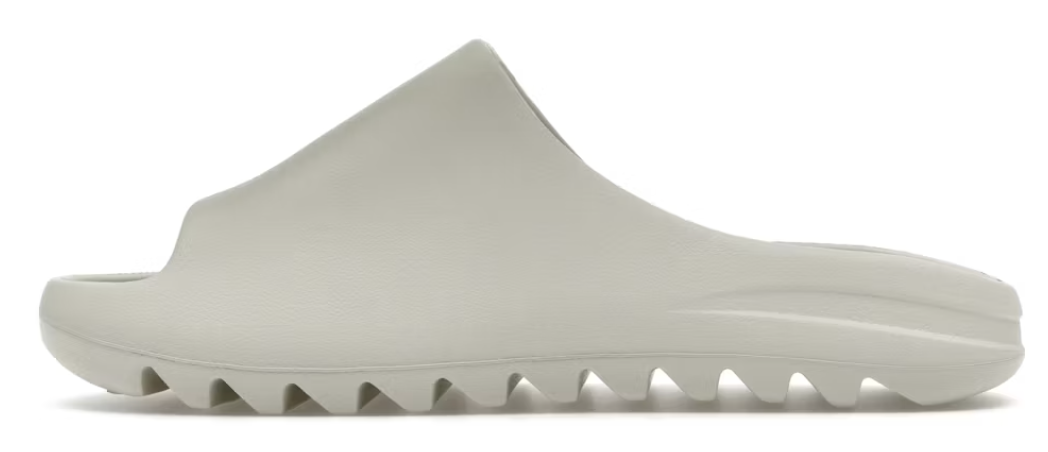 Yeezy Slide YZY YS-01 Cream