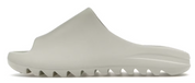Yeezy Slide YZY YS-01 Cream