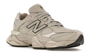 New Balance 9060 'Shipyard'