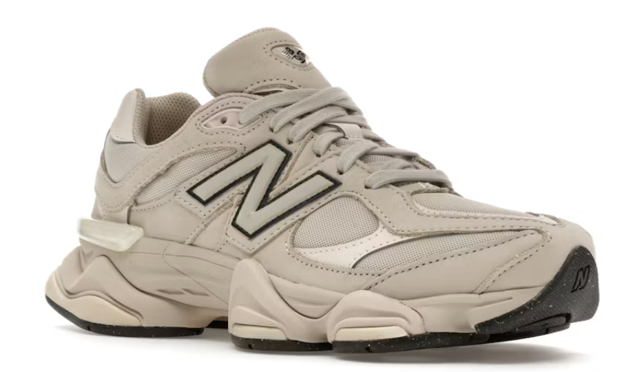 New Balance 9060 'Shipyard'
