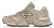 New Balance 9060 'Shipyard'