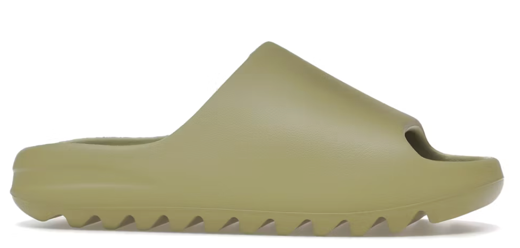 adidas Yeezy Slide Resin (2022/2024)