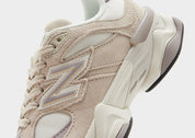 New Balance 9060 Beige