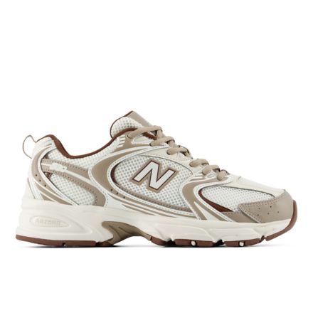 New Balance U530COB