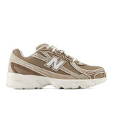 New Balance 740 Mushroom Driftwood