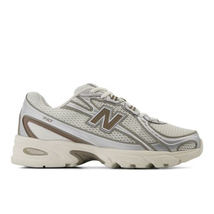 New Balance U740MU2