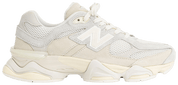 New Balance 9060 'Angora Sea Salt'