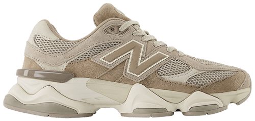 New Balance 9060 'Mushroom Arid Stone'