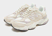 New Balance 9060 Beige