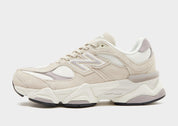 New Balance 9060 Beige