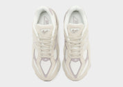 New Balance 9060 Beige