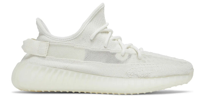 Adidas Yeezy Boost 350 V2 'Bone'