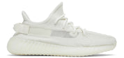Adidas Yeezy Boost 350 V2 'Bone'