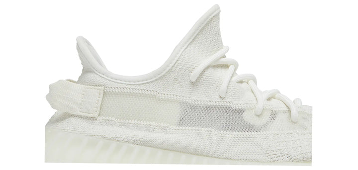 Adidas Yeezy Boost 350 V2 'Bone'