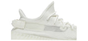 Adidas Yeezy Boost 350 V2 'Bone'