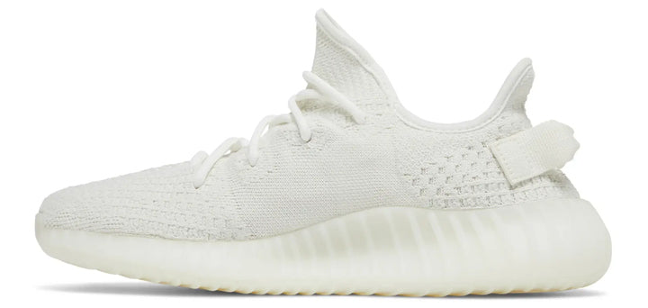 Adidas Yeezy Boost 350 V2 'Bone'