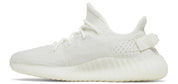 Adidas Yeezy Boost 350 V2 'Bone'